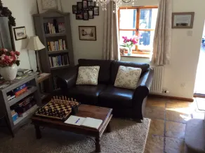 Old Street B&B - Image 5