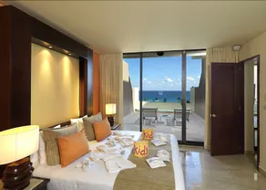Luxury Escape Cancun - Image 5