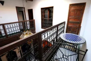 Dar Malika - Image 3
