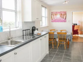 Orchard Cottage - Image 2