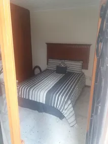 Hotel Fridas Leon - Image 5