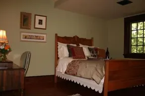 Fearn Lodge - Image 3