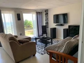 Suite 436 - Image 3