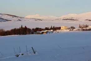 Silva Holiday Home - Image 5