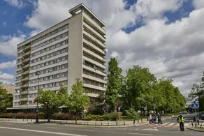 The Parliament Ujazdowskie Apartment - Image 4