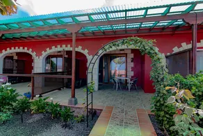 residencial cumplido sol y relax - Image 2