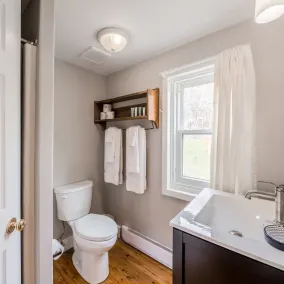 Oceanstone Seaside Resort - Image 4