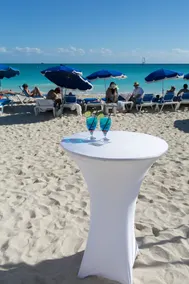 El Zafiro Boutique Hotel - Image 3