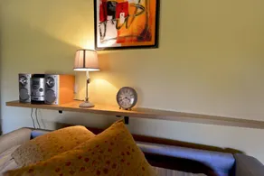 Casa Rosalba - Welchome - Image 3