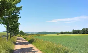 Homerez - Lejlighed i Obernaundorf - Image 2