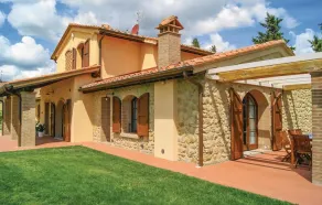 Villa Altea - Image 4