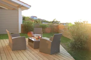 Maisons Cenitz & Mayarco - Image 2