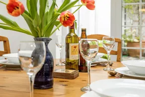 Apsley Cottage - Image 2