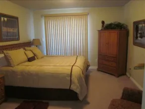 Wintergreen Condominiums - Image 3