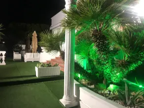 Hotel La Baia Del Pescatore - Image 3