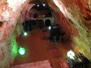 Casa Tila - Image 2