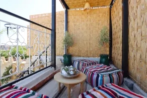Riad Capri - Image 4