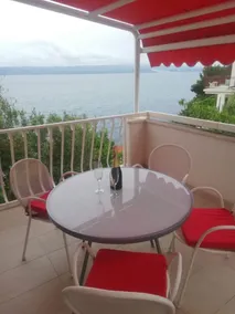 Apartments Mirela - Image 3