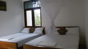 Hotel Planet Residency - Image 5