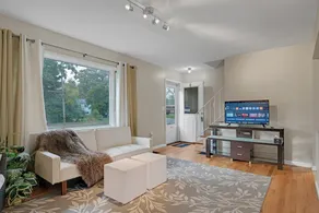 Charming Cape Cod Home - Just 15 Min From Downtown! 4 Bedroom Home by Redawning - Image 3