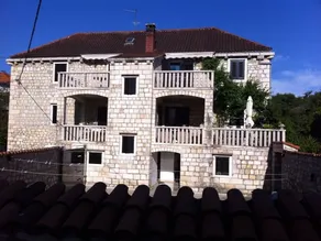 Apartments Villa Magdalena - Image 3