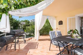 Holiday Home Jana - Image 5
