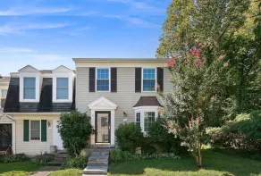 Top Rated Townhome - Largest Corner Unit With Patio, Deck, Basement, and new Luxury Mattresses! Self Checkin. Super Host Support! - Image 4