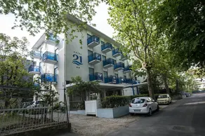 Hotel 21 - Image 4