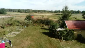 Charmig villalägenhet 150 meter från Vänerns strand - Image 4