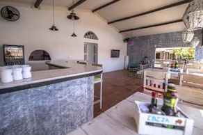 Hostel Pousada Ibiza - Image 2