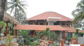 Lang Co Resort - Image 5