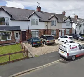 Holiday Home - Self-Catering - Image 3