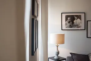 République Appartement luxe privé - Image 2