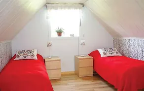 Awesome Home in Gnesta With 1 Bedrooms, Sauna and Wifi - Image 2