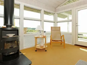 Gorgeous Seaside Holiday Home in Faaborg - Image 5