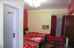 King Tut Hostel - Image 2