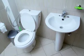 Damu Hotel - Image 4