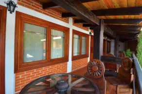 Finca Mexicana - Image 3