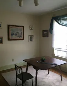 Beautiful 4-bed House in Bloomington With Sauna - Image 4