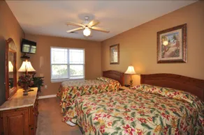 240 06 Woodlands Way 3 Bedroom Condo - Image 5