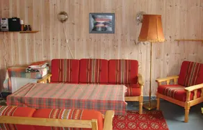 Tangen - Image 5