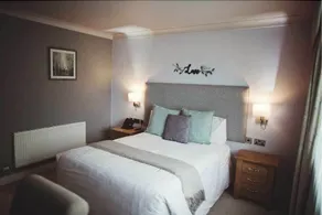 Holland Hall - Image 2