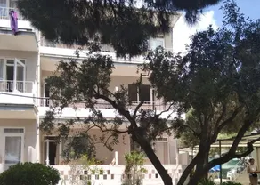 Yasmak Motel - Image 5