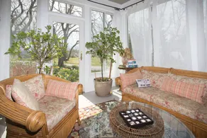 Shorecrest Bed and Breakfast - Image 5