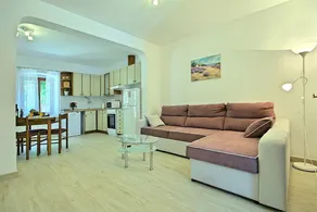 Casa Pina - Image 2