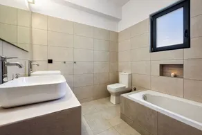 Villa Rosemary Paros - Image 5