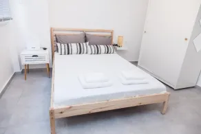 Cozy studio in Athens - Image 3