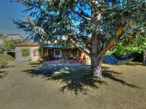 Casa Freser - Image 4