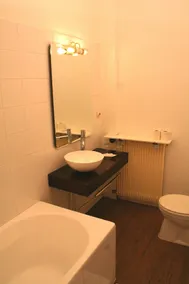 Le Home - Image 4