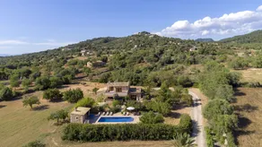 Son Peris - Image 3